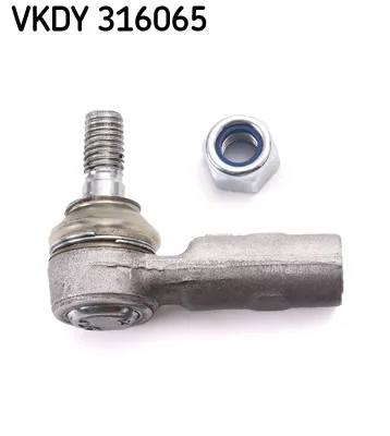SKF VKDY 316065 coupling rod rota