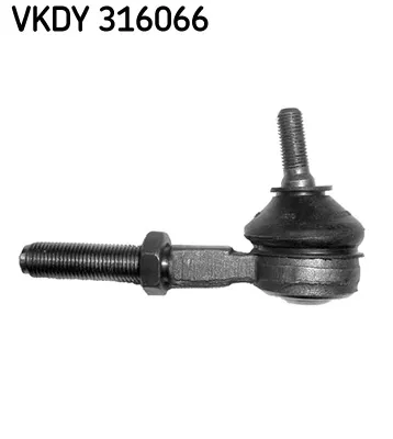 Tie Rod End Dacia SOLENZA