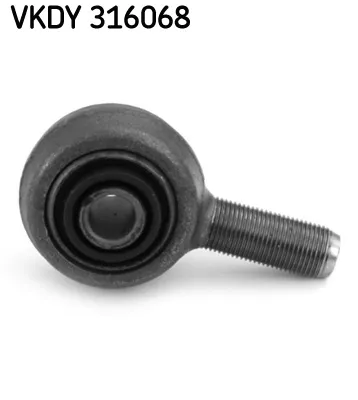 Tie Rod End Renault 4 · Renault 4 Box Body/MPV · Renault 5