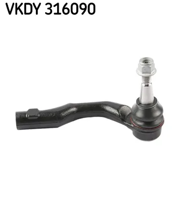 Tie Rod End Volvo XC90 II · Volvo V90 II Estate · Volvo XC60 II