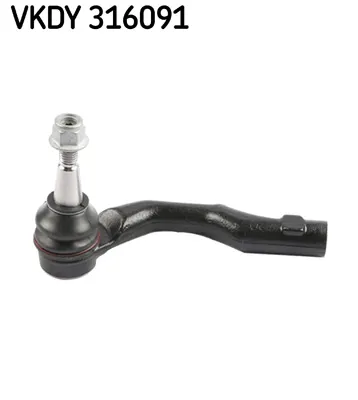 Tie Rod End Volvo XC90 II · Volvo V90 II Estate · Volvo XC60 II