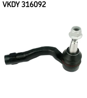 Tie Rod End Volvo V90 II Estate · Volvo S90 II