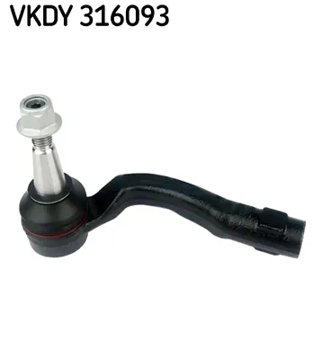 Tie Rod End Volvo V90 II Estate · Volvo S90 II
