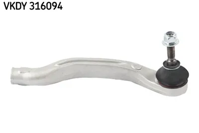 Tie Rod End Renault TALISMAN · Renault ESPACE V · Renault MEGANE IV Hatchback