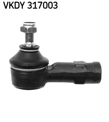 Tie Rod End Mg MGF · Mg MG TF