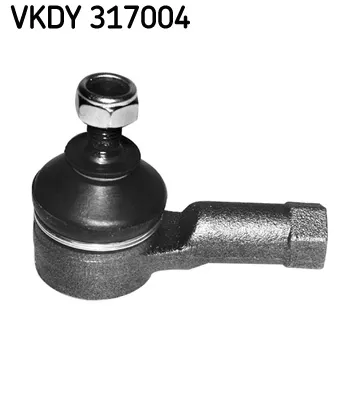 Tie Rod End Austin METRO I Fastback · Austin MINI I · Mg METRO