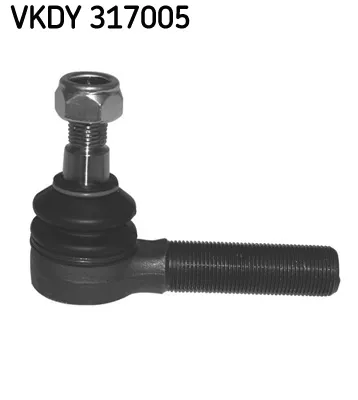 Tie Rod End Ldv 400 Platform/Chassis · Ldv CONVOY Van · Ldv CONVOY Platform/Chassis