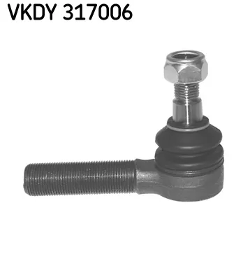 Tie Rod End Ldv 400 Platform/Chassis · Ldv CONVOY Van · Ldv CONVOY Platform/Chassis