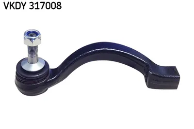Tie Rod End Jaguar S-TYPE II