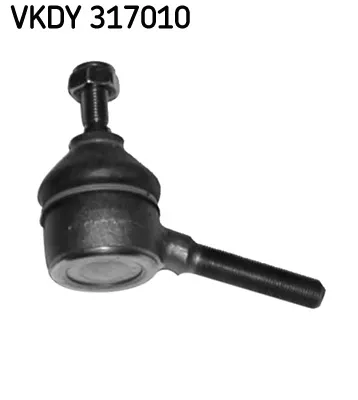 Tie Rod End Talbot RANCHO · Talbot SOLARA · Talbot MURENA