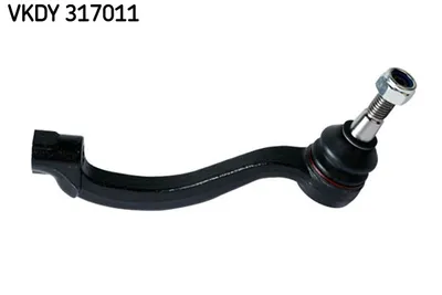 Tie Rod End Jaguar F-PACE · Jaguar I-PACE · Land Rover RANGE ROVER VELAR