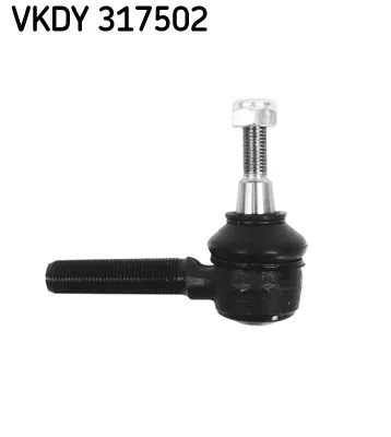 Tie Rod End Land Rover RANGE ROVER I · Land Rover DISCOVERY I · Land Rover DEFENDER Cabrio