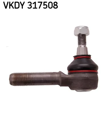 Tie Rod End Land Rover RANGE ROVER II · Land Rover DISCOVERY II
