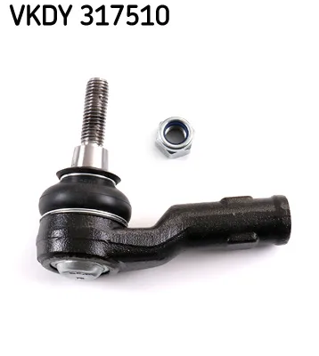 Tie Rod End Land Rover RANGE ROVER SPORT I