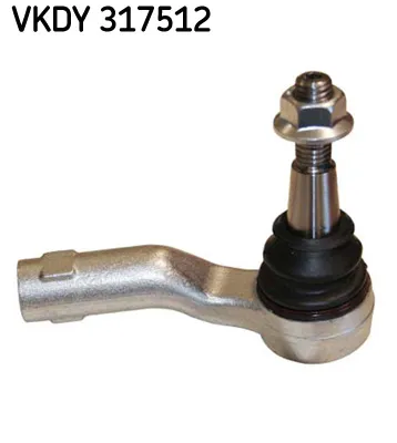 Tie Rod End Land Rover DISCOVERY SPORT · Land Rover RANGE ROVER EVOQUE Convertible · Land Rover RANGE ROVER EVOQUE