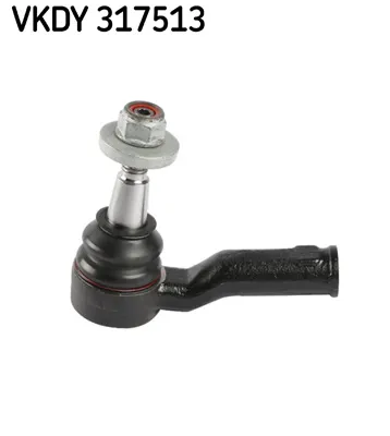 Tie Rod End Land Rover RANGE ROVER IV · Land Rover RANGE ROVER SPORT II · Land Rover DISCOVERY V