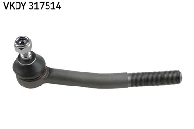 Tie Rod End Lada SAMARA · Lada SAMARA Saloon · Lada SAMARA Hatchback