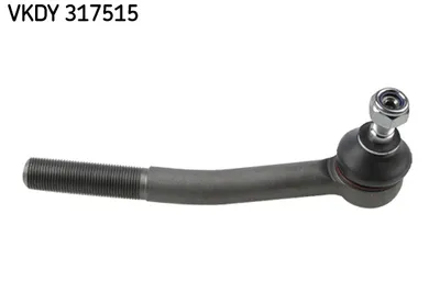 Tie Rod End Lada SAMARA · Lada SAMARA Saloon · Lada SAMARA Hatchback