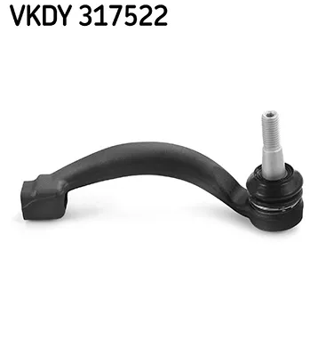 Tie Rod End Jaguar XE · Jaguar XF II · Jaguar XF SPORTBRAKE