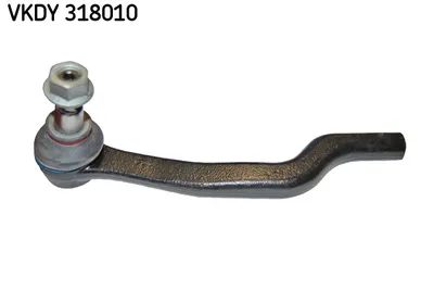 Tie Rod End Mercedes-Benz A-CLASS