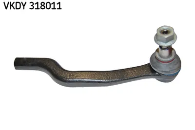 Tie Rod End Mercedes-Benz A-CLASS