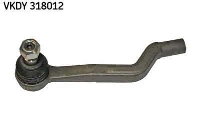 Tie Rod End Mercedes-Benz A-CLASS · Mercedes-Benz B-CLASS Sports Tourer