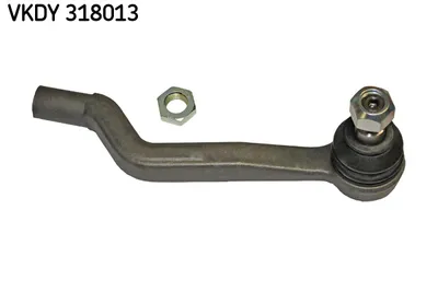 Tie Rod End Mercedes-Benz A-CLASS · Mercedes-Benz B-CLASS Sports Tourer