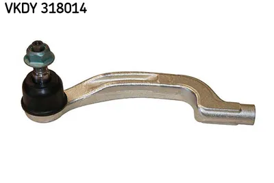 Tie Rod End Mercedes-Benz B-CLASS Sports Tourer · Mercedes-Benz A-CLASS · Mercedes-Benz CLA Coupe