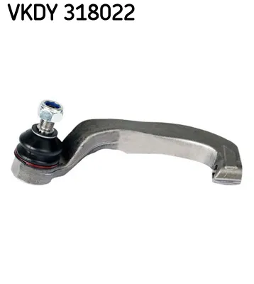 Tie Rod End Mercedes-Benz S-CLASS · Mercedes-Benz E-CLASS · Mercedes-Benz E-CLASS T-Model