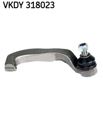 Tie Rod End Mercedes-Benz S-CLASS · Mercedes-Benz E-CLASS · Mercedes-Benz E-CLASS T-Model