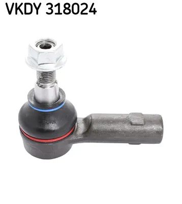Tie Rod End Mercedes-Benz SPRINTER 3-t Bus · Mercedes-Benz SPRINTER 3-t Van · Mercedes-Benz SPRINTER 3-t Platform/Chassis