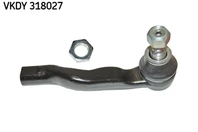 Tie Rod End Mercedes-Benz VIANO · Mercedes-Benz VITO Bus · Mercedes-Benz VITO / MIXTO Van