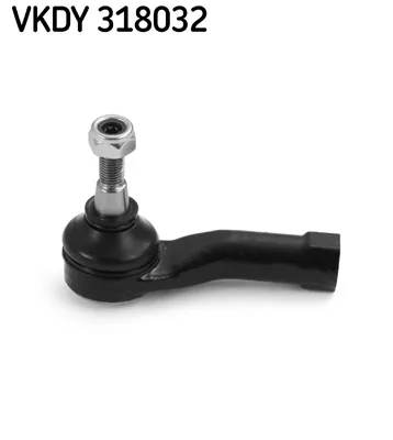Tie Rod End Renault TWINGO III · Smart FORTWO Coupe · Smart FORFOUR Hatchback