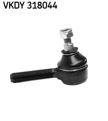 Tie Rod End Mercedes-Benz 123 T-Model · Mercedes-Benz 124 Coupe · Mercedes-Benz 124 Saloon