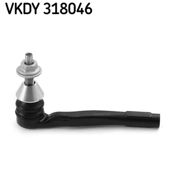 Tie Rod End Mercedes-Benz C-CLASS · Mercedes-Benz C-CLASS T-Model · Mercedes-Benz C-CLASS Coupe