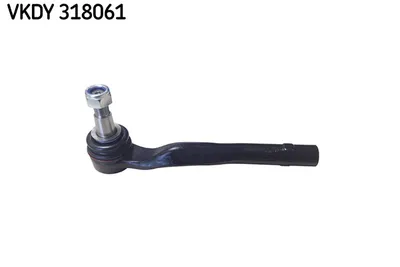 Tie Rod End Mercedes-Benz E-CLASS · Mercedes-Benz E-CLASS T-Model