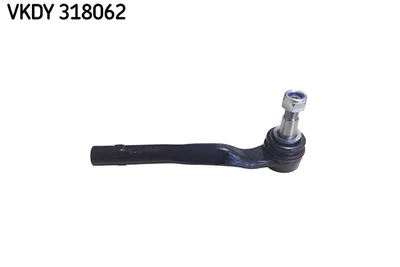 Tie Rod End Mercedes-Benz E-CLASS · Mercedes-Benz E-CLASS T-Model