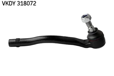 Tie Rod End Mercedes-Benz M-CLASS · Mercedes-Benz GL-CLASS