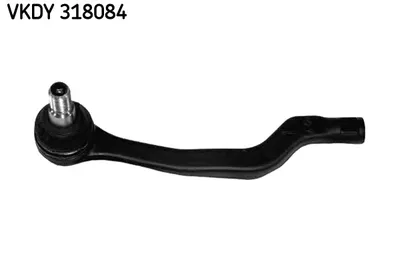 Tie Rod End Mercedes-Benz VANEO