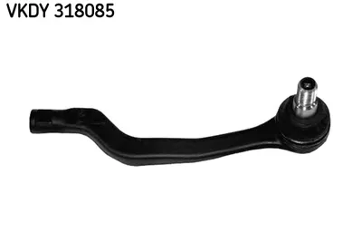 Tie Rod End Mercedes-Benz VANEO