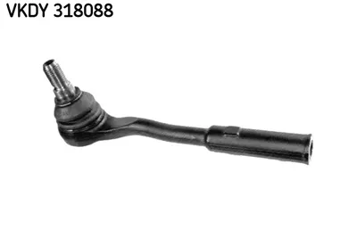 Tie Rod End Mercedes-Benz S-CLASS · Mercedes-Benz S-CLASS Coupe · Mercedes-Benz SL