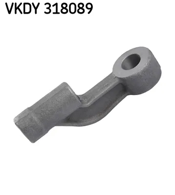 Tie Rod End Smart CABRIO · Smart CITY-COUPE · Smart FORTWO Coupe