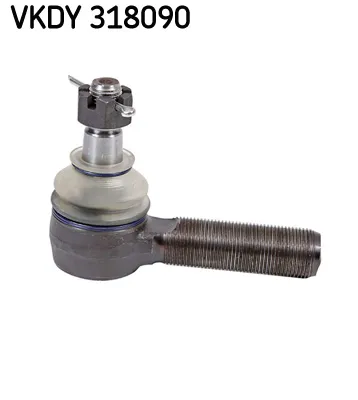 Tie Rod End Mercedes-Benz T1 Bus · Mercedes-Benz T1 Van · Mercedes-Benz T1 Platform/Chassis