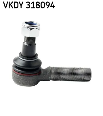 Tie Rod End Mercedes-Benz T1 Bus · Mercedes-Benz T1 Van · Mercedes-Benz T1 Platform/Chassis