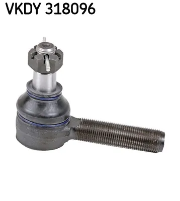 Tie Rod End Mercedes-Benz MB Bus · Mercedes-Benz MB Van · Mercedes-Benz MB Platform/Chassis