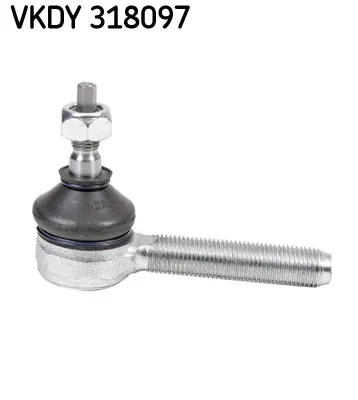 Roller coupling rod SKF VKDY 318097