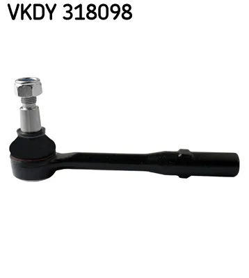Tie Rod End Mercedes-Benz S-CLASS