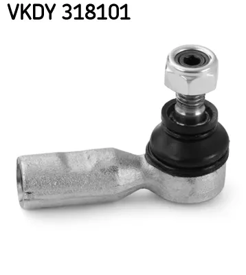 Rótula SKF VKDY 318101 coupling bar