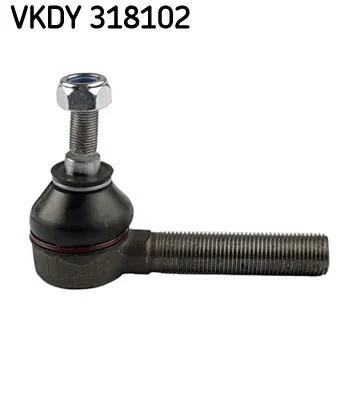 Tie Rod End Mercedes-Benz 123 Coupe · Mercedes-Benz 123 T-Model · Mercedes-Benz S-CLASS