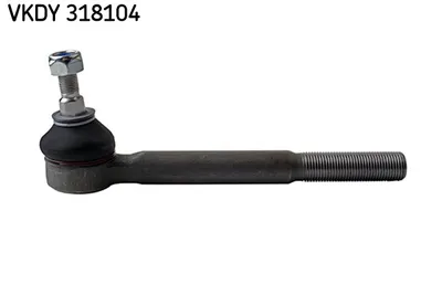 Tie Rod End Mercedes-Benz 123 Coupe · Mercedes-Benz 123 T-Model · Mercedes-Benz S-CLASS